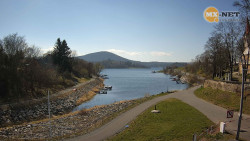 Leskovec nad Moravicí