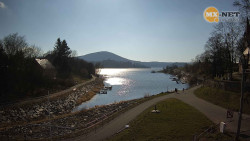 Leskovec nad Moravicí