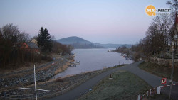 Leskovec nad Moravicí