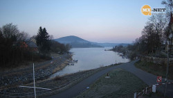 Leskovec nad Moravicí