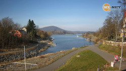 Leskovec nad Moravicí