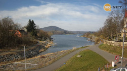 Leskovec nad Moravicí