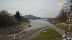 Leskovec nad Moravicí