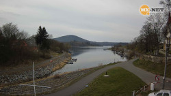 Leskovec nad Moravicí