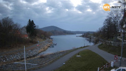 Leskovec nad Moravicí