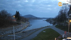 Leskovec nad Moravicí