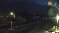 Leskovec nad Moravicí