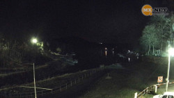 Leskovec nad Moravicí