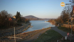 Leskovec nad Moravicí