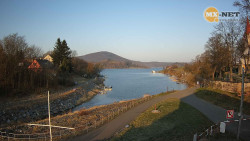 Leskovec nad Moravicí