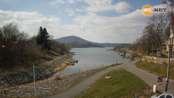 Leskovec nad Moravicí