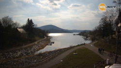 Leskovec nad Moravicí