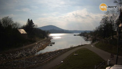 Leskovec nad Moravicí