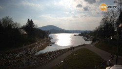 Leskovec nad Moravicí