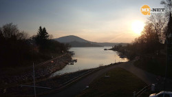 Leskovec nad Moravicí