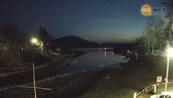 Leskovec nad Moravicí