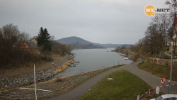 Leskovec nad Moravicí