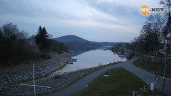 Leskovec nad Moravicí