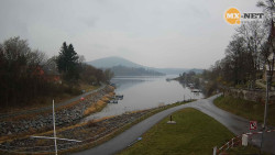 Leskovec nad Moravicí