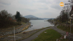 Leskovec nad Moravicí