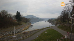 Leskovec nad Moravicí