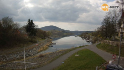 Leskovec nad Moravicí