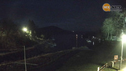 Leskovec nad Moravicí