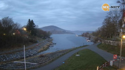 Leskovec nad Moravicí