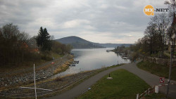 Leskovec nad Moravicí