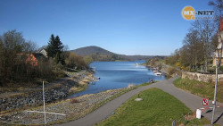 Leskovec nad Moravicí