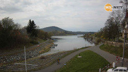 Leskovec nad Moravicí