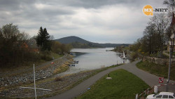 Leskovec nad Moravicí