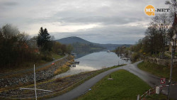 Leskovec nad Moravicí