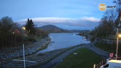 Leskovec nad Moravicí