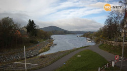 Leskovec nad Moravicí