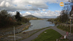 Leskovec nad Moravicí