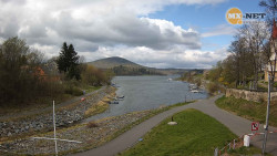 Leskovec nad Moravicí