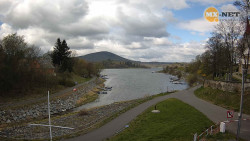 Leskovec nad Moravicí