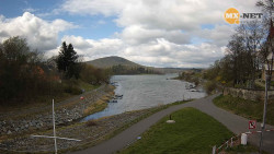 Leskovec nad Moravicí