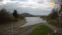 Leskovec nad Moravicí