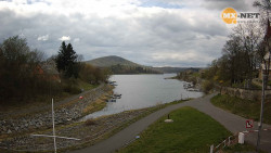 Leskovec nad Moravicí