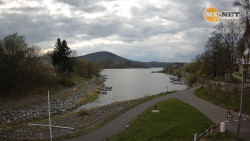 Leskovec nad Moravicí