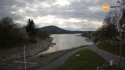 Leskovec nad Moravicí