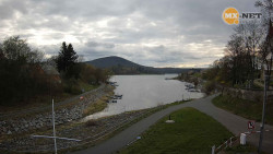 Leskovec nad Moravicí