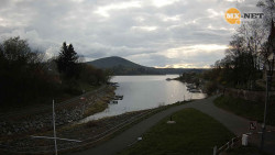 Leskovec nad Moravicí