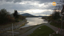 Leskovec nad Moravicí