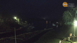 Leskovec nad Moravicí