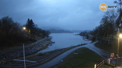 Leskovec nad Moravicí