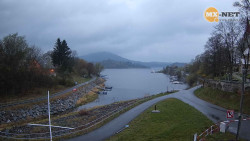 Leskovec nad Moravicí