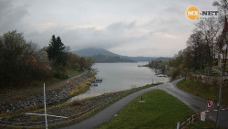 Leskovec nad Moravicí